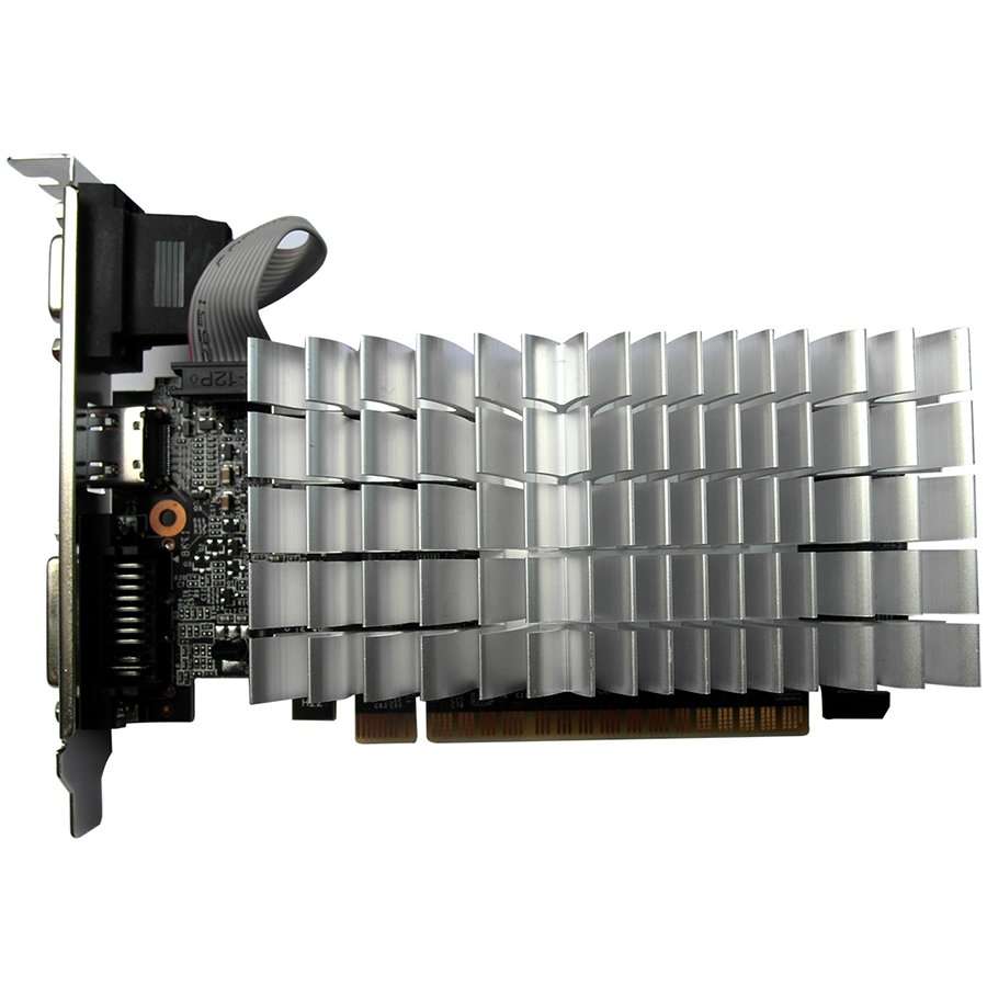 ARKTEK  Video Card AKN210D3S1GL1