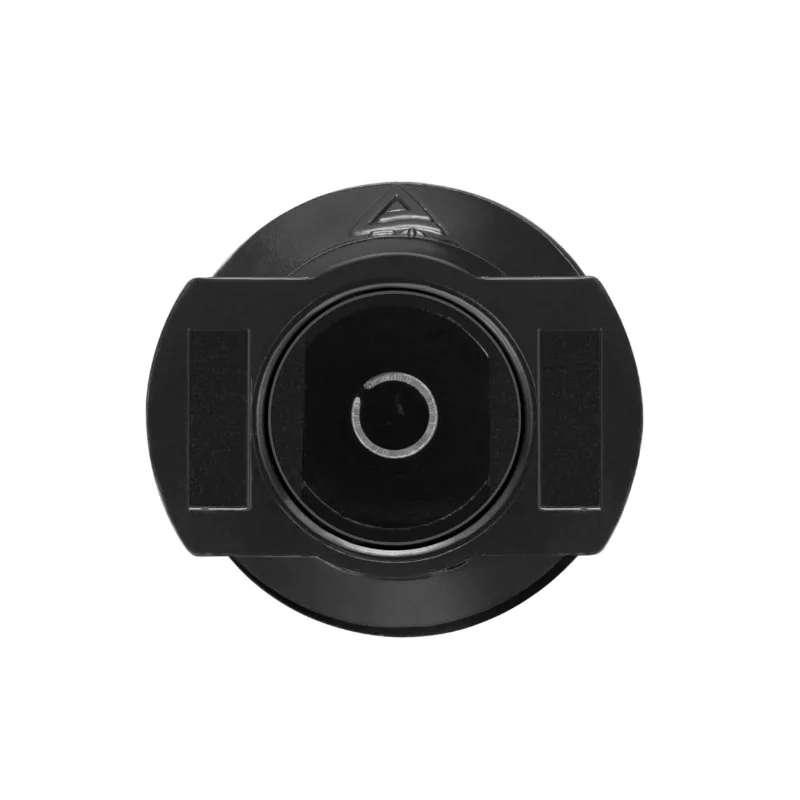 The EcoFlow Solar to XT60 Charging Cable (3.5m) to MC4 output.