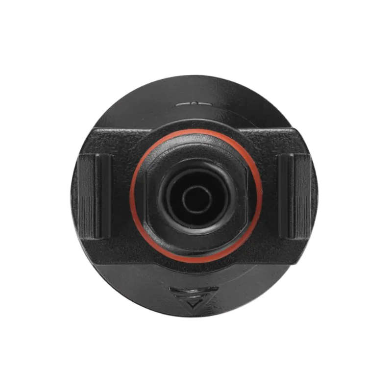 The EcoFlow Solar to XT60 Charging Cable (3.5m) to MC4 output.