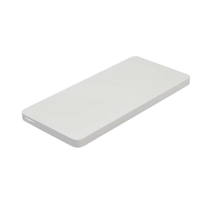 OWC Envoy Pro A1 2013 to 2019 Mac SSD USB3.0 Portable Enclosure