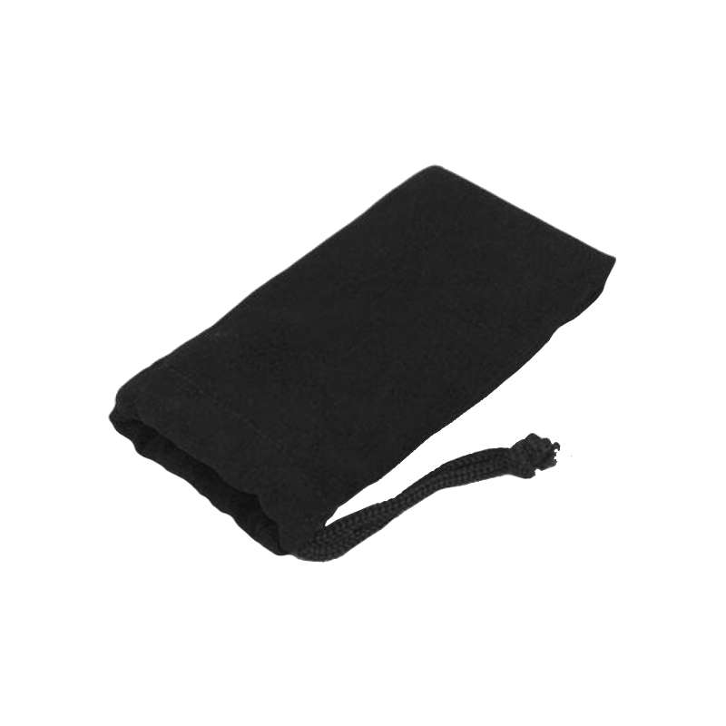 OWC Envoy Pro A1 2013 to 2019 Mac SSD USB3.0 Portable Enclosure