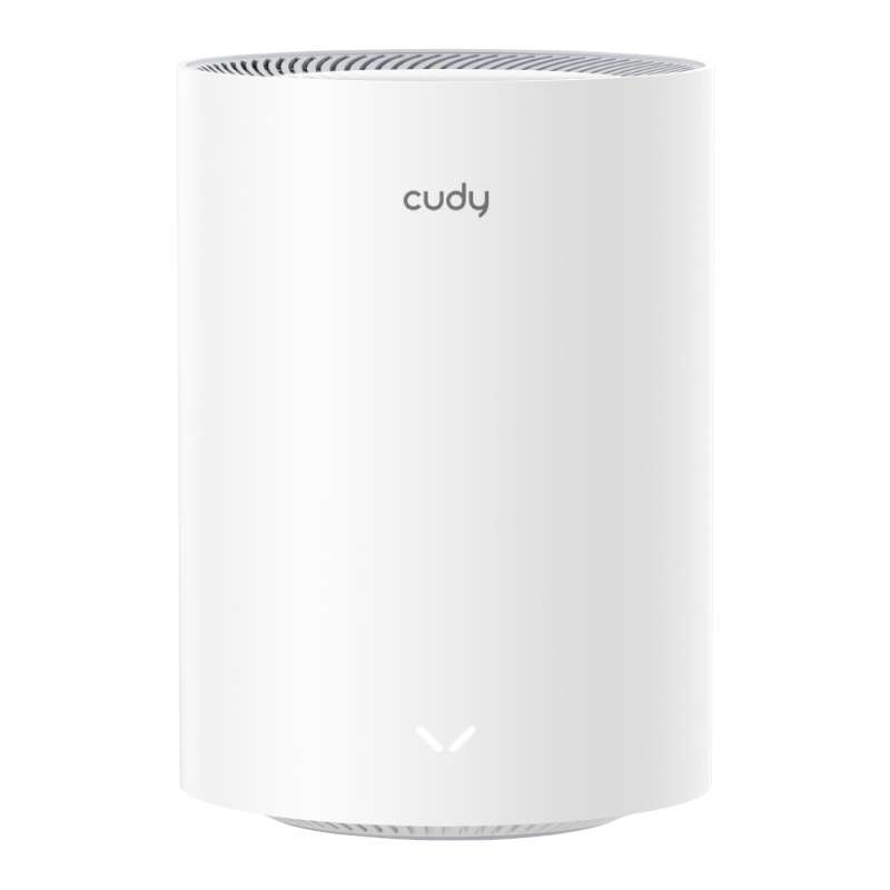 Cudy AX1800 Wi-Fi 6 Mesh Kit 3-Pack