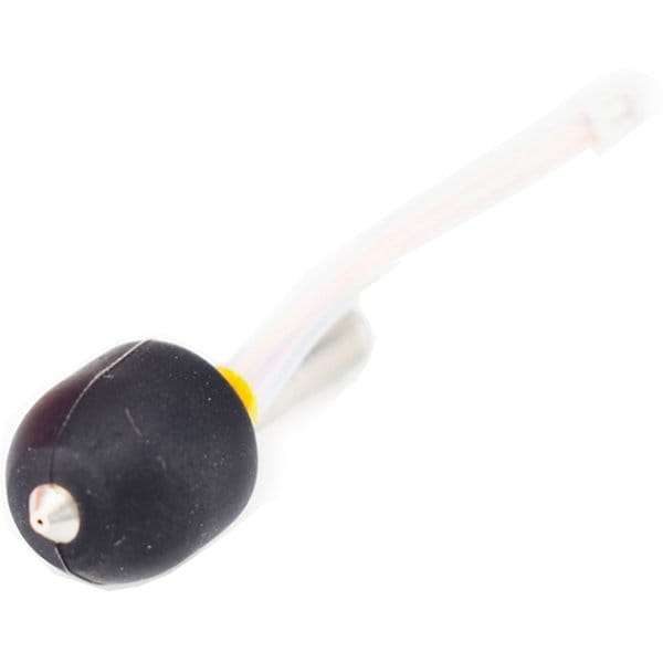 Easythreed Spare - K5 Nozzle