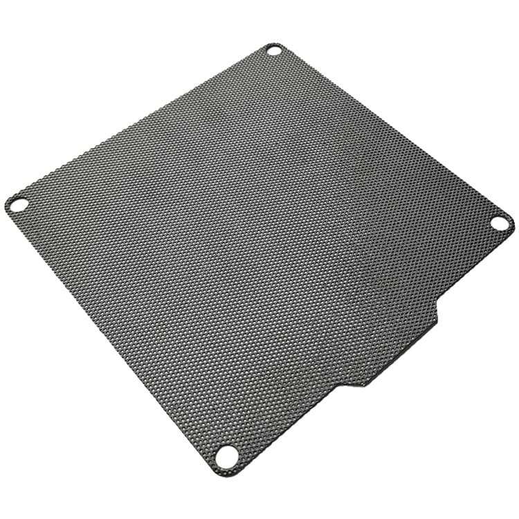 Easythreed Spare - K1 and K7 Platform