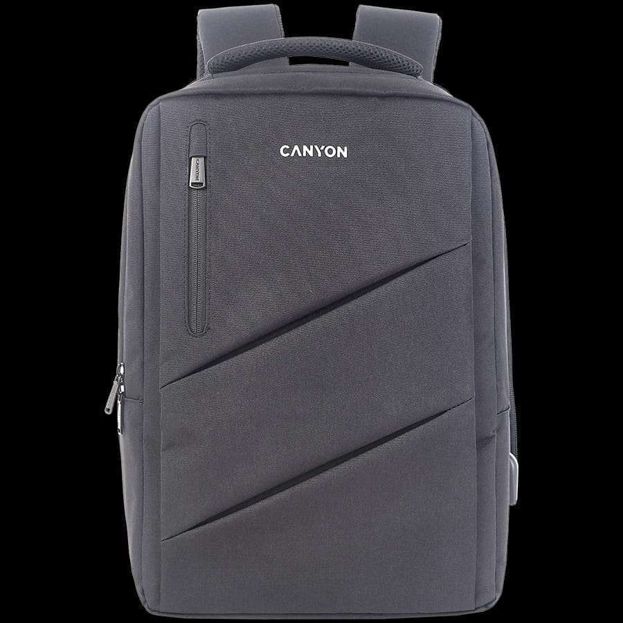 CANYON  Carrying Case CNS-BPE5GY1