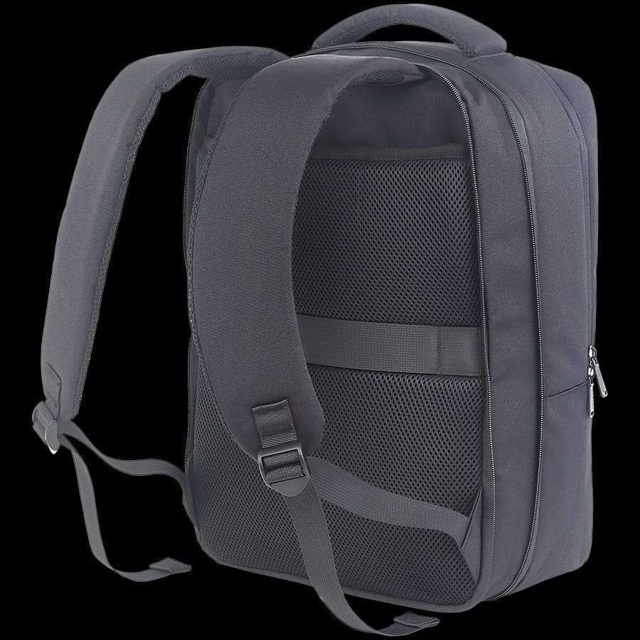 CANYON  Carrying Case CNS-BPE5GY1