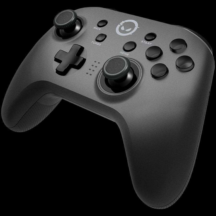 LORGAR  Gaming Controller LRG-GP510