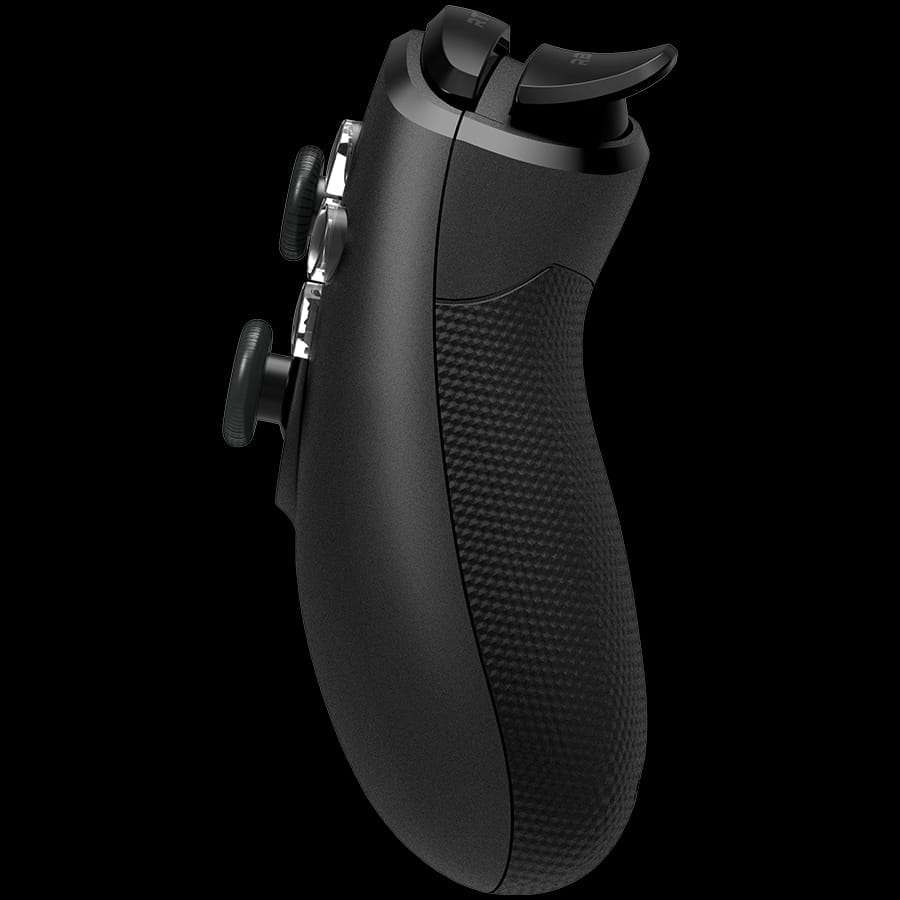 LORGAR  Gaming Controller LRG-GP510