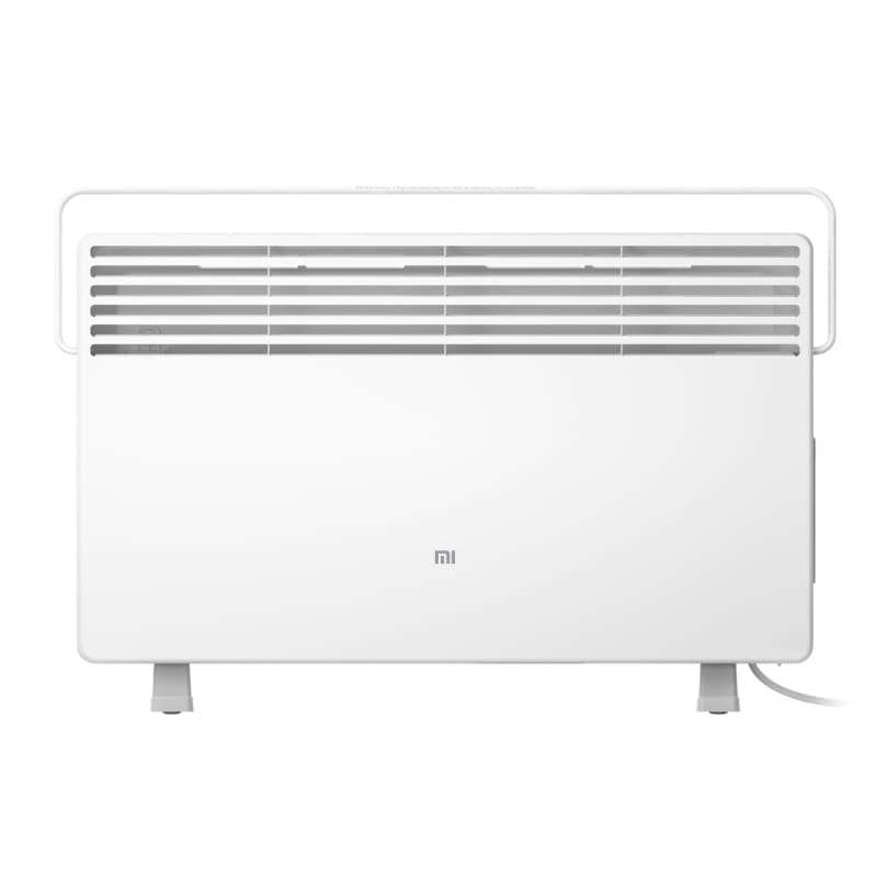 Xiaomi Smart Space Heater S EU