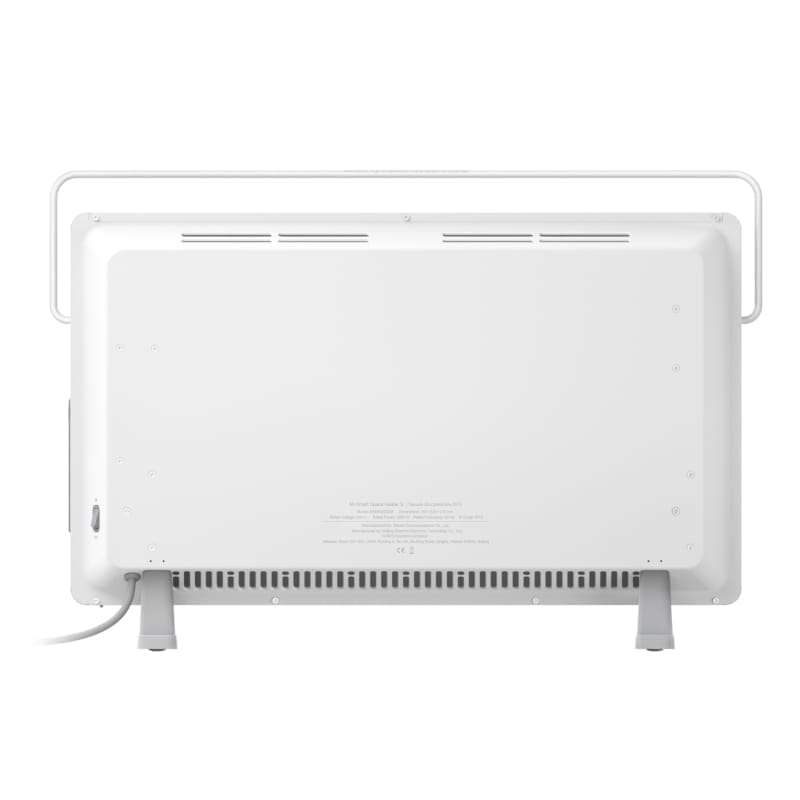 Xiaomi Smart Space Heater S EU