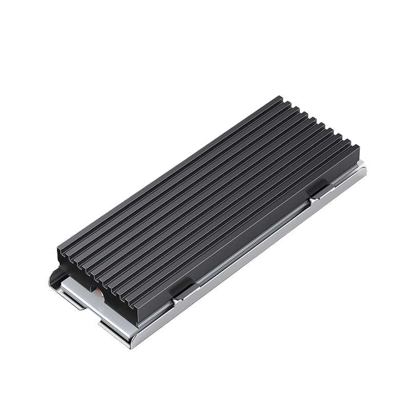 ORICO M.2 SSD Heatsink Black