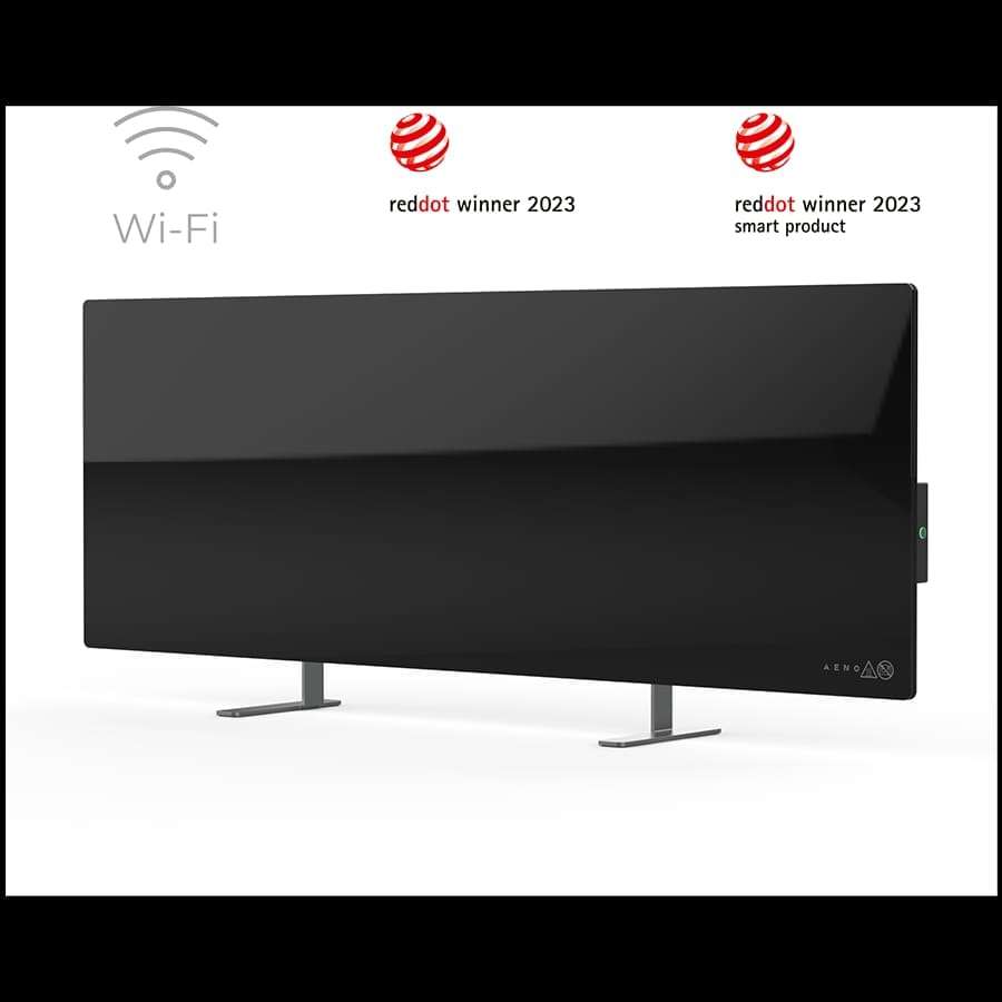 AENO  Smart Heaters AGH0002S-SA