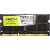 ARKTEK  Memory Mobile AKD3S8N1600