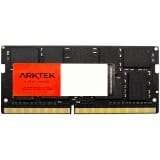 ARKTEK  Memory Mobile AKD4S16N2666