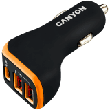 CANYON  Car Accessories CNE-CCA08BO