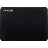 CANYON  Gaming Accessories CNE-CMP4