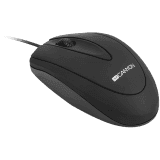 CANYON CNE-CMS1 Input Devices - Mouse Box