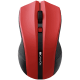 CANYON  Input Devices - Mouse Box CNE-CMSW05R