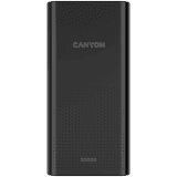 CANYON  Power Bank CNE-CPB2001B