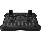 CANYON  Cooling stand for Notebook CNE-HNS03