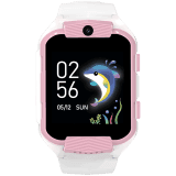 CANYON  Kids Watch CNE-KW41WP