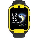 CANYON  Kids Watch CNE-KW41YB