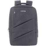 CANYON  Carrying Case CNS-BPE5GY1