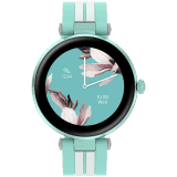 CANYON  Smart Watch CNS-SW61BL