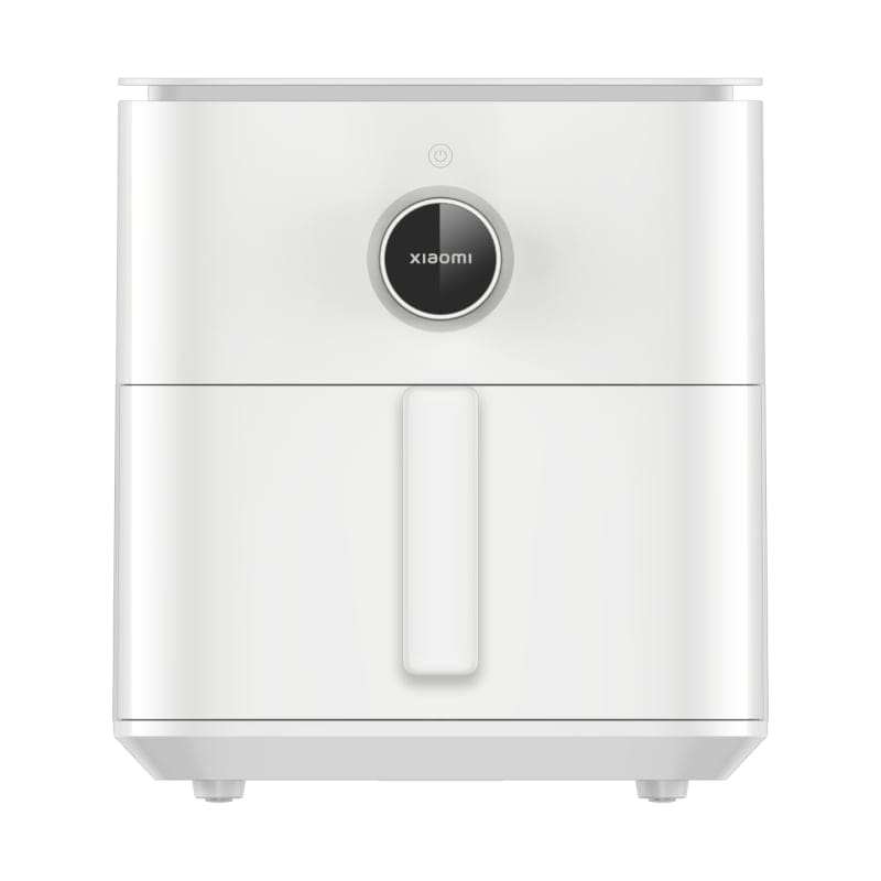 Xiaomi Smart Air Fryer 6.5L