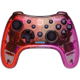 CANYON  Gaming Controller CND-GPW04