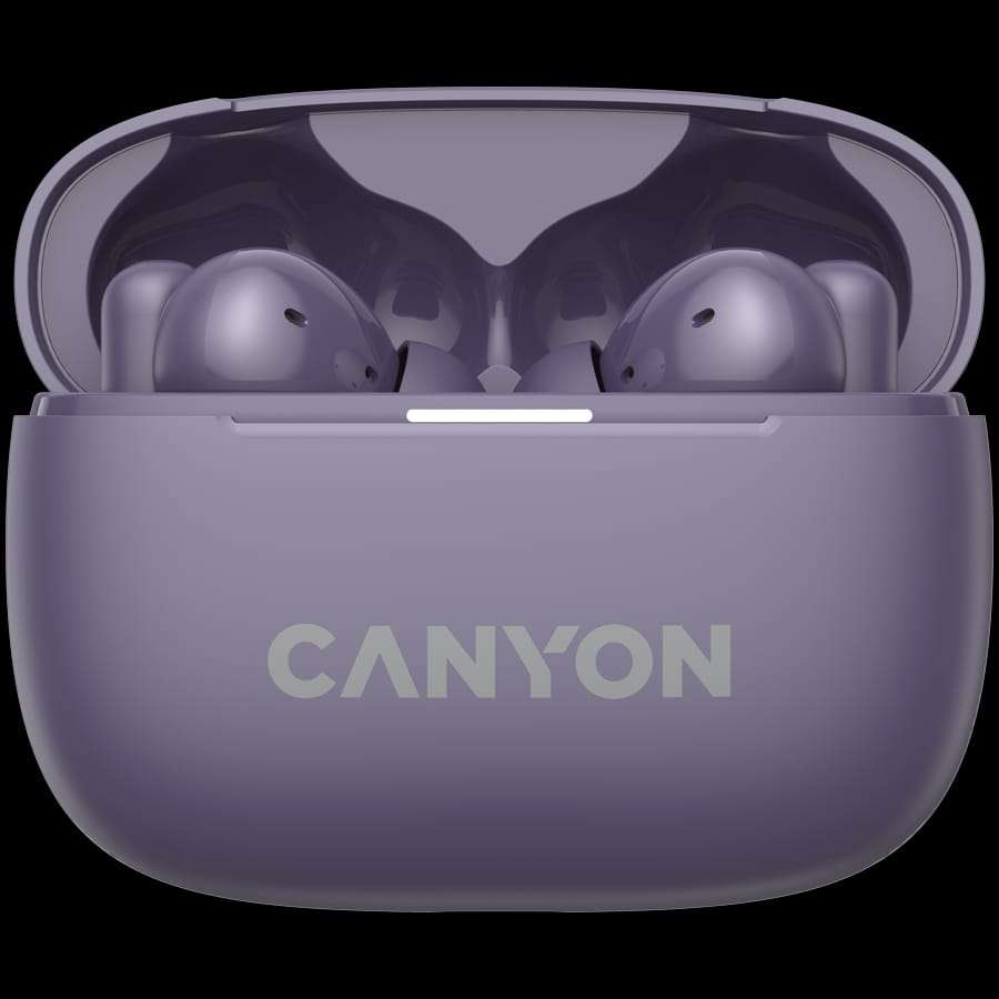 CANYON  TWS Bluetooth Headsets CNS-TWS10PL