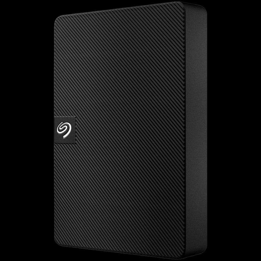 SEAGATE  HDD External STKM5000400
