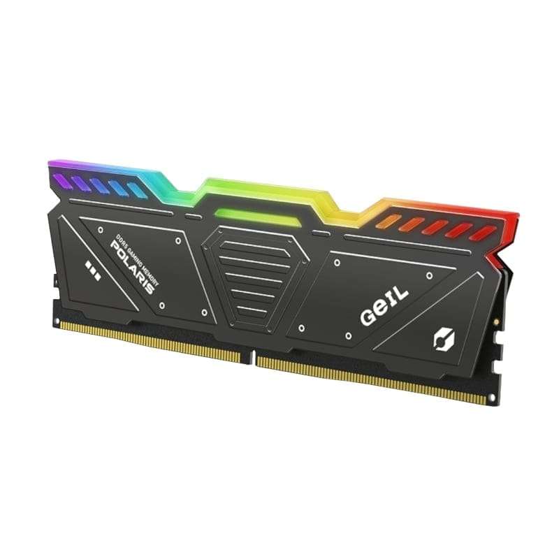 PCBuilder AMD Ryzen 5 7500F LEVEL UP Core Upgrade Kit