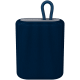 CANYON  Multimedia - Speaker Bluetooth CNE-CBTSP4BL