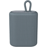 CANYON  Multimedia - Speaker Bluetooth CNE-CBTSP4DG