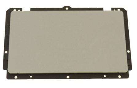 Genuine Dell Latitude 5420 / 7420 Touchpad Sensor Module