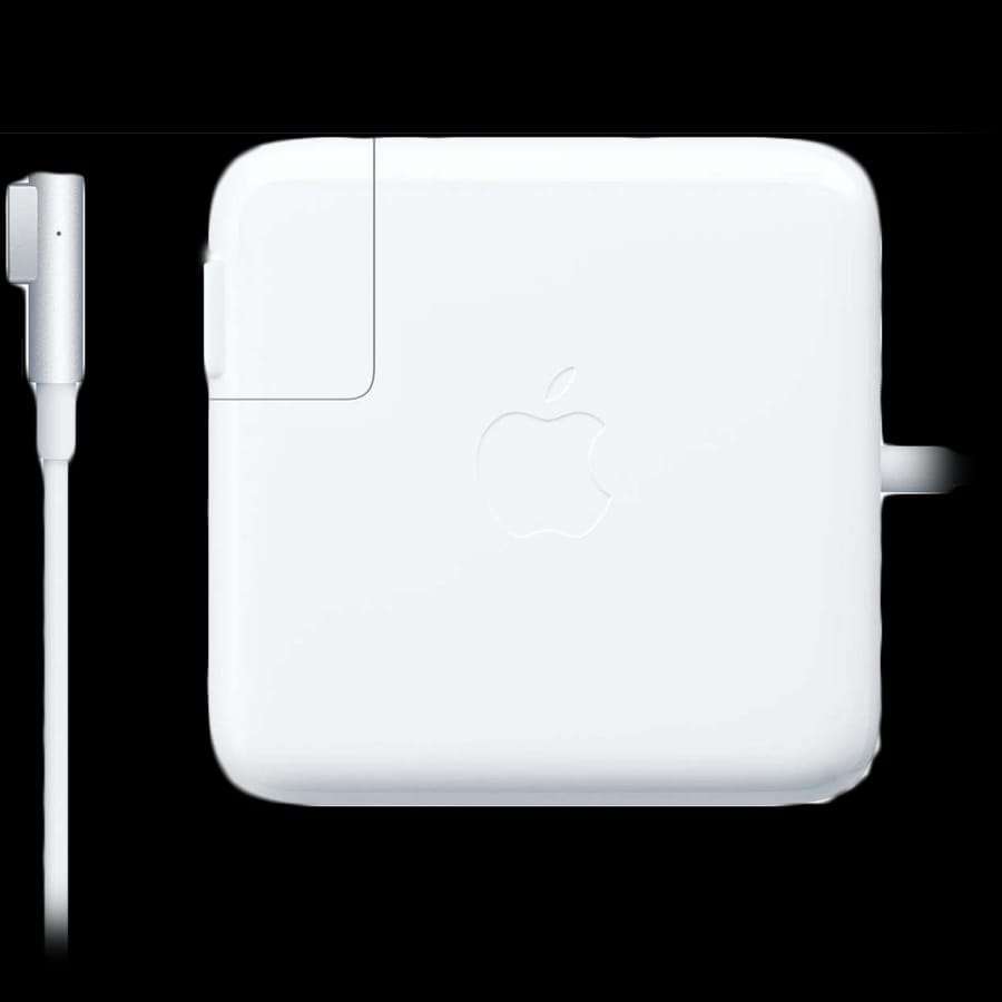 APPLE  Power Adapter MC461Z/A