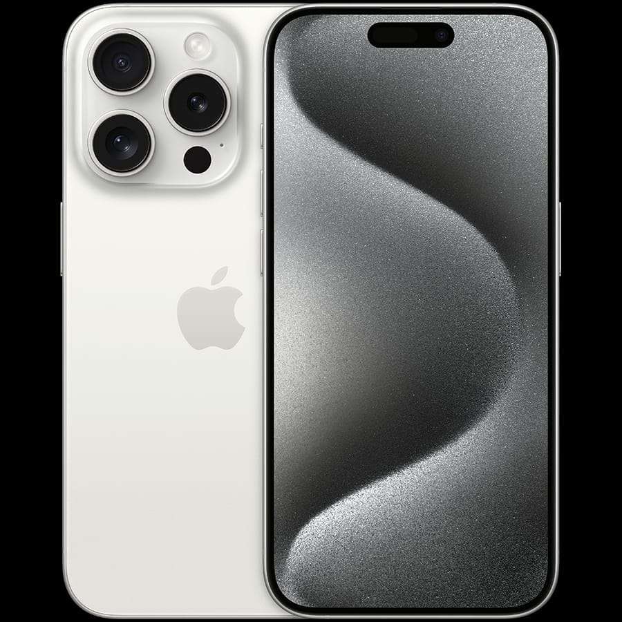 APPLE  iPhone MTV83HX/A