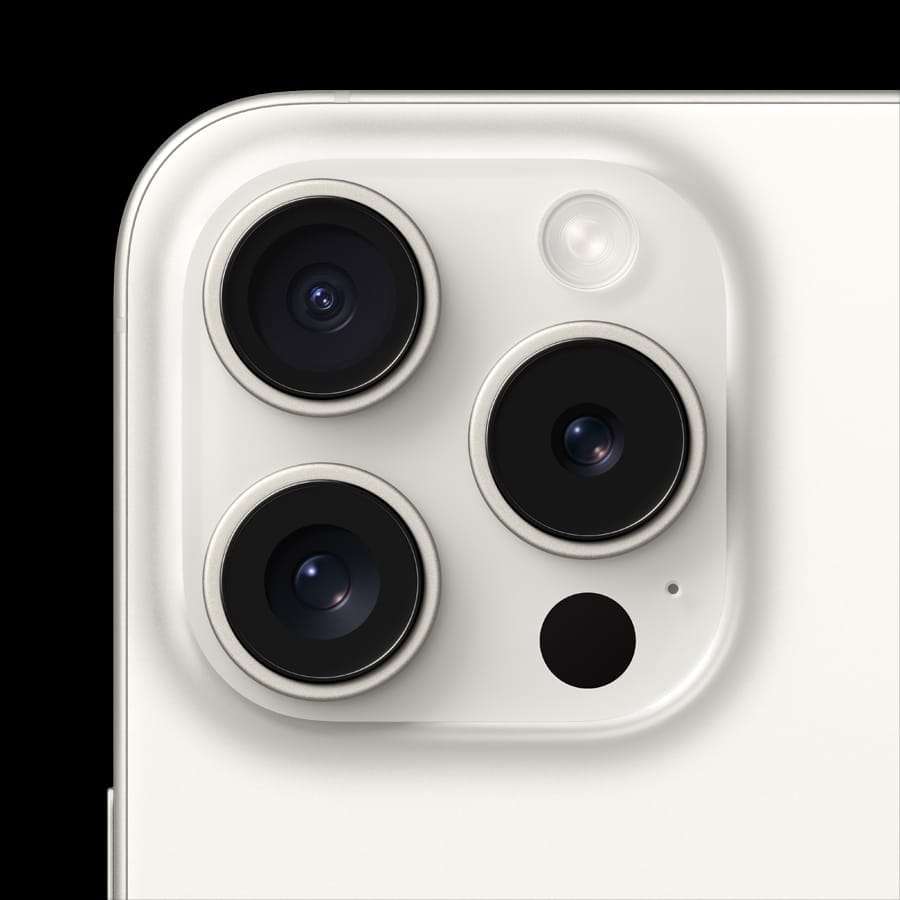 APPLE  iPhone MTV83HX/A