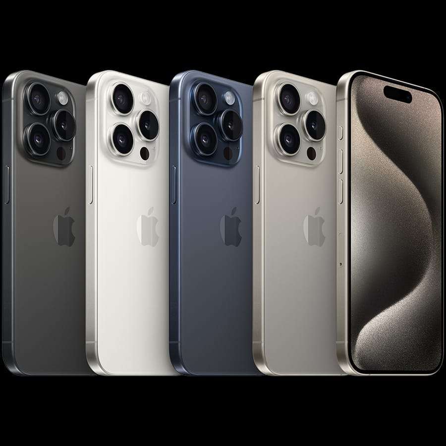 APPLE  iPhone MTV83HX/A