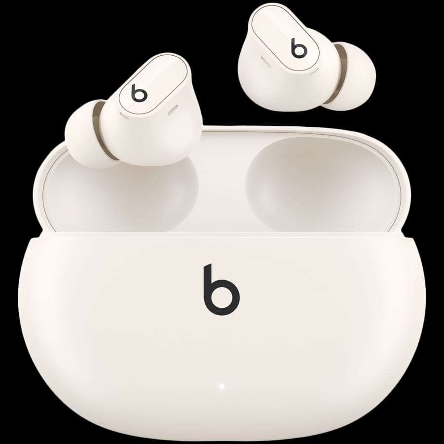 BEATS  Multimedia - Headset MQLJ3AE/A