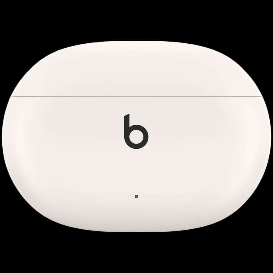 BEATS  Multimedia - Headset MQLJ3AE/A