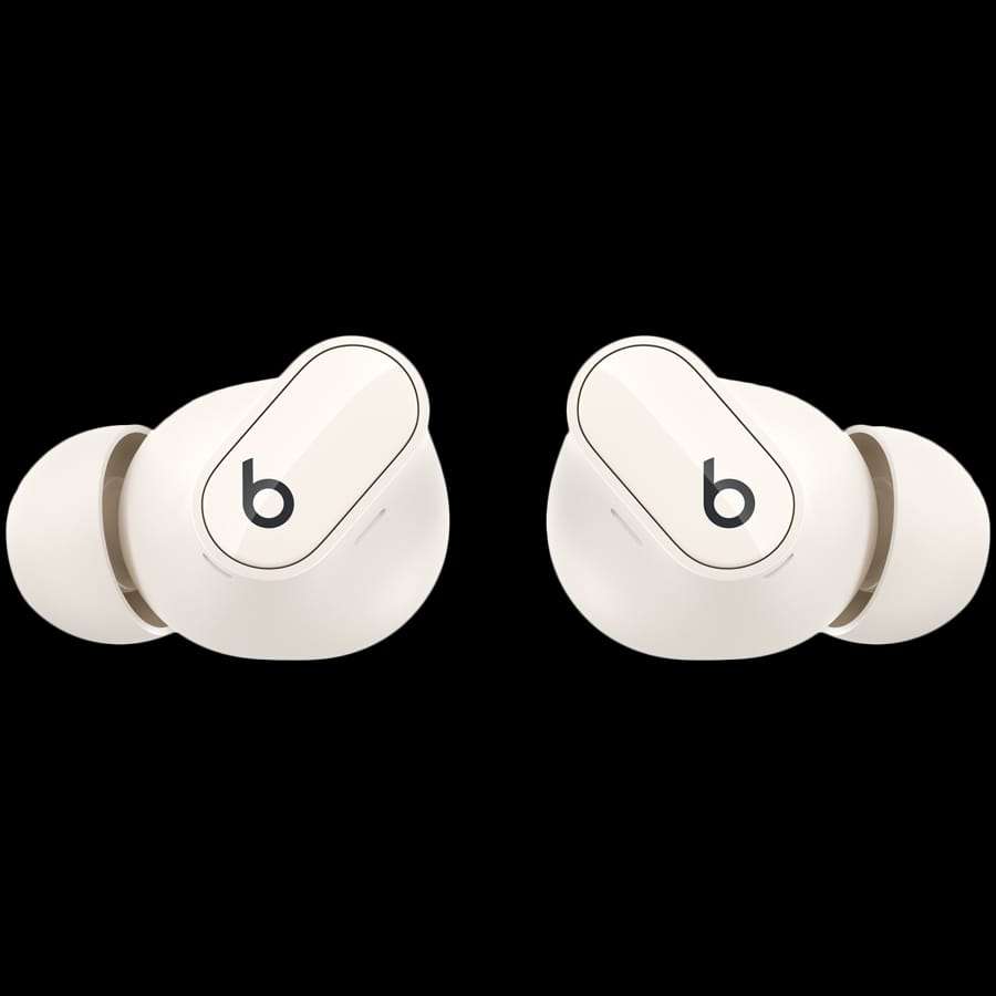 BEATS  Multimedia - Headset MQLJ3AE/A