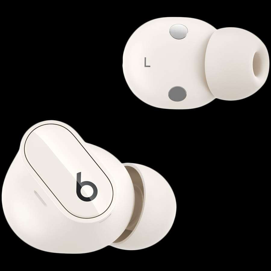 BEATS  Multimedia - Headset MQLJ3AE/A