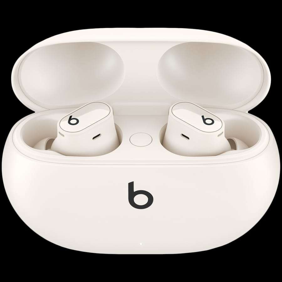 BEATS  Multimedia - Headset MQLJ3AE/A