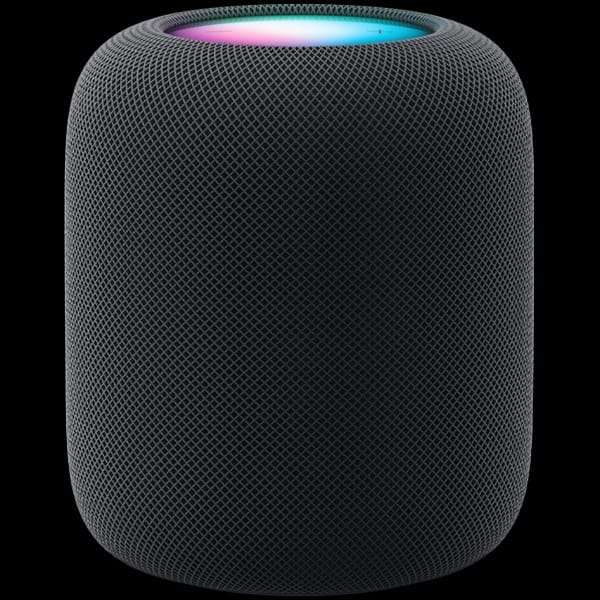 APPLE  Multimedia - Speaker MQJ73SO/A