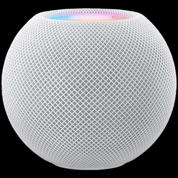 APPLE  Multimedia - Speaker MY5H2SO/A