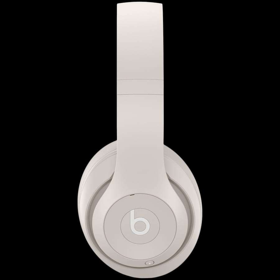 BEATS  Multimedia - Headset MQTR3AE/A