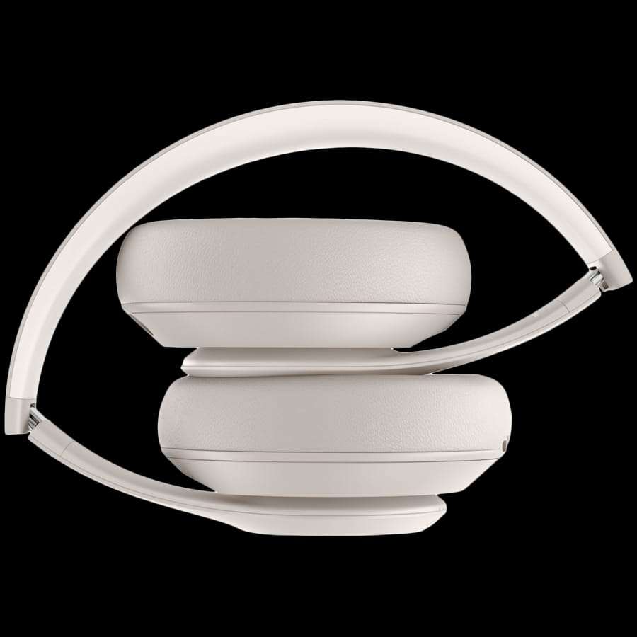 BEATS  Multimedia - Headset MQTR3AE/A