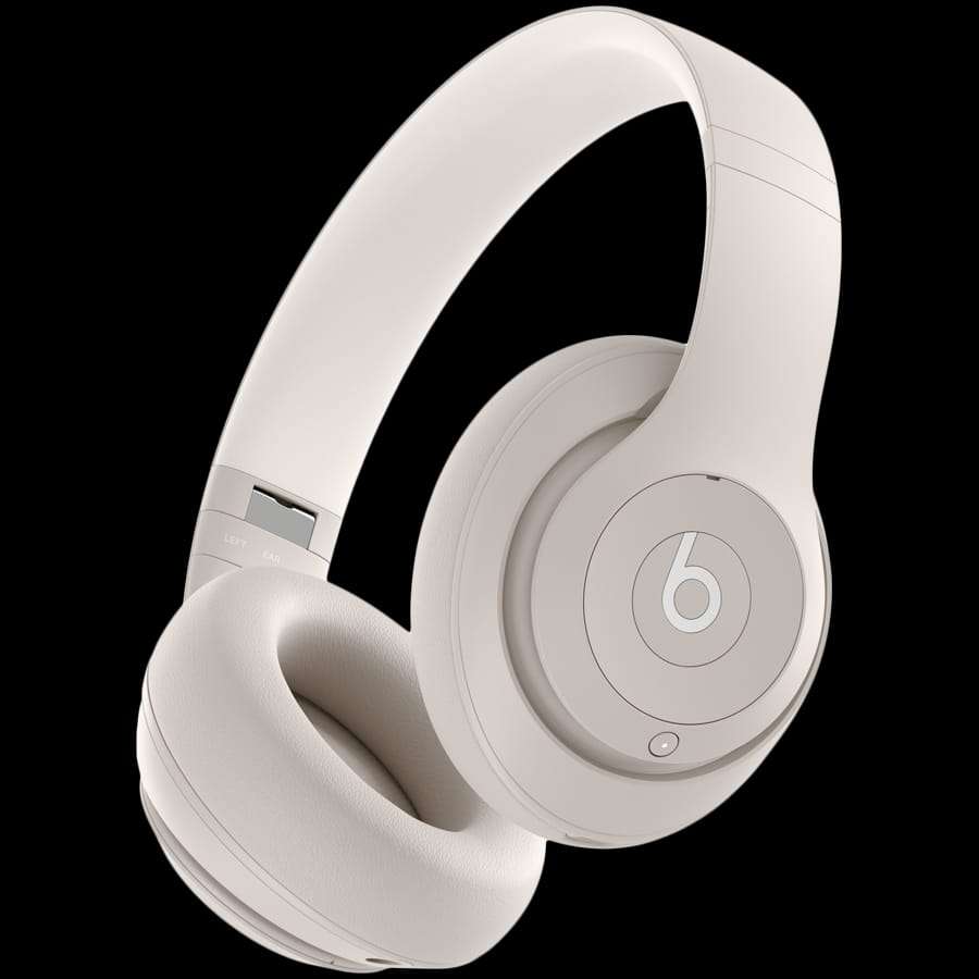 BEATS  Multimedia - Headset MQTR3AE/A